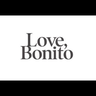 Love, Bonito Coupon Codes